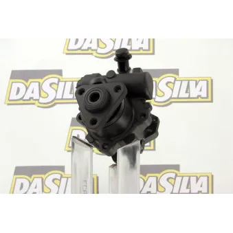 Pompe hydraulique, direction DA SILVA DP2052