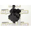 Pompe hydraulique, direction DA SILVA DP2052 - Visuel 3