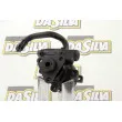 Pompe hydraulique, direction DA SILVA DP2054 - Visuel 1