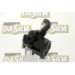 Pompe hydraulique, direction DA SILVA DP2054 - Visuel 2