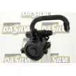 Pompe hydraulique, direction DA SILVA DP2054 - Visuel 3