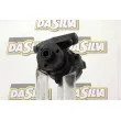 Pompe hydraulique, direction DA SILVA DP2055 - Visuel 1