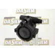 Pompe hydraulique, direction DA SILVA DP2055 - Visuel 3