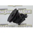 Pompe hydraulique, direction DA SILVA DP2060 - Visuel 1