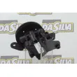 Pompe hydraulique, direction DA SILVA DP2060 - Visuel 2