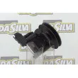 Pompe hydraulique, direction DA SILVA DP2060 - Visuel 3