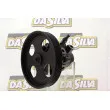 Pompe hydraulique, direction DA SILVA DP2061 - Visuel 1