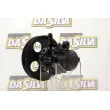 Pompe hydraulique, direction DA SILVA DP2061 - Visuel 2