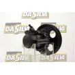 Pompe hydraulique, direction DA SILVA DP2061 - Visuel 3