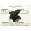 Pompe hydraulique, direction DA SILVA DP2066 - Visuel 1