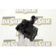 Pompe hydraulique, direction DA SILVA DP2066 - Visuel 2