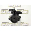 Pompe hydraulique, direction DA SILVA DP2066 - Visuel 3