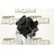 Pompe hydraulique, direction DA SILVA DP2067 - Visuel 1
