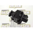 Pompe hydraulique, direction DA SILVA DP2067 - Visuel 2