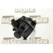 Pompe hydraulique, direction DA SILVA DP2067 - Visuel 3