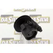 Pompe hydraulique, direction DA SILVA DP2069 - Visuel 2