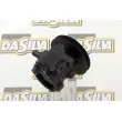 Pompe hydraulique, direction DA SILVA DP2069 - Visuel 3