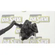 Pompe hydraulique, direction DA SILVA DP2072 - Visuel 1