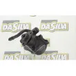 Pompe hydraulique, direction DA SILVA DP2072 - Visuel 2