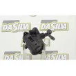 Pompe hydraulique, direction DA SILVA DP2072 - Visuel 3