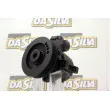 Pompe hydraulique, direction DA SILVA DP2076 - Visuel 1