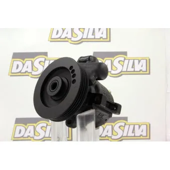 Pompe hydraulique, direction DA SILVA DP2076