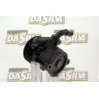Pompe hydraulique, direction DA SILVA DP2076 - Visuel 2