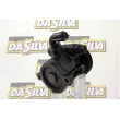 Pompe hydraulique, direction DA SILVA DP2076 - Visuel 3