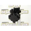 Pompe hydraulique, direction DA SILVA DP2078 - Visuel 3