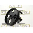 Pompe hydraulique, direction DA SILVA DP2079 - Visuel 1