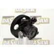 Pompe hydraulique, direction DA SILVA DP2079 - Visuel 2