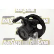 Pompe hydraulique, direction DA SILVA DP2079 - Visuel 3