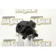 Pompe hydraulique, direction DA SILVA DP2081 - Visuel 1