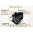 Pompe hydraulique, direction DA SILVA DP2081 - Visuel 3