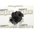 Pompe hydraulique, direction DA SILVA DP2082 - Visuel 1