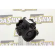 Pompe hydraulique, direction DA SILVA DP2082 - Visuel 3
