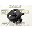 Pompe hydraulique, direction DA SILVA DP2085 - Visuel 1