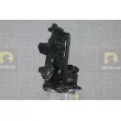 Pompe hydraulique, direction DA SILVA DP2087 - Visuel 1