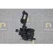 Pompe hydraulique, direction DA SILVA DP2087 - Visuel 2