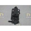 Pompe hydraulique, direction DA SILVA DP2087 - Visuel 3