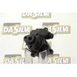Pompe hydraulique, direction DA SILVA DP2088 - Visuel 1