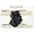 Pompe hydraulique, direction DA SILVA DP2088 - Visuel 3