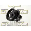 Pompe hydraulique, direction DA SILVA DP2090 - Visuel 1