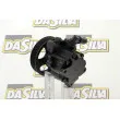 Pompe hydraulique, direction DA SILVA DP2090 - Visuel 2