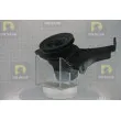 Pompe hydraulique, direction DA SILVA DP2091 - Visuel 1