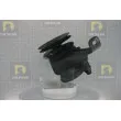 Pompe hydraulique, direction DA SILVA DP2091 - Visuel 2