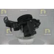 Pompe hydraulique, direction DA SILVA DP2091 - Visuel 3