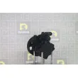 Pompe hydraulique, direction DA SILVA DP2092 - Visuel 3