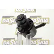 Pompe hydraulique, direction DA SILVA DP2093 - Visuel 1