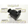 Pompe hydraulique, direction DA SILVA DP2093 - Visuel 2